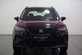 SEAT Arona 1,0 TSI Reference / Seat Garantie / Pickerl neu Schwarz - thumbnail 3