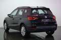 SEAT Arona 1,0 TSI Reference / Seat Garantie / Pickerl neu Schwarz - thumbnail 6