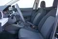 SEAT Arona 1,0 TSI Reference / Seat Garantie / Pickerl neu Schwarz - thumbnail 11