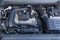 SEAT Arona 1,0 TSI Reference / Seat Garantie / Pickerl neu Schwarz - thumbnail 17
