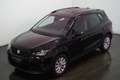 SEAT Arona 1,0 TSI Reference / Seat Garantie / Pickerl neu Schwarz - thumbnail 4