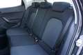 SEAT Arona 1,0 TSI Reference / Seat Garantie / Pickerl neu Schwarz - thumbnail 14
