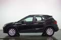 SEAT Arona 1,0 TSI Reference / Seat Garantie / Pickerl neu Schwarz - thumbnail 5