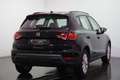 SEAT Arona 1,0 TSI Reference / Seat Garantie / Pickerl neu Schwarz - thumbnail 7