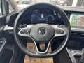 Volkswagen Golf 2,0 TDI Life CAM LED VIRTUAL ACC PDC TRAVEL LAN... Silber - thumbnail 8