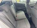 Volkswagen Golf 2,0 TDI Life CAM LED VIRTUAL ACC PDC TRAVEL LAN... Silber - thumbnail 15