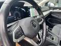 Volkswagen Golf 2,0 TDI Life CAM LED VIRTUAL ACC PDC TRAVEL LAN... Silber - thumbnail 18