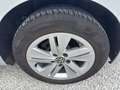 Volkswagen Golf 2,0 TDI Life CAM LED VIRTUAL ACC PDC TRAVEL LAN... Silber - thumbnail 17