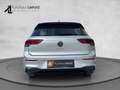 Volkswagen Golf 2,0 TDI Life CAM LED VIRTUAL ACC PDC TRAVEL LAN... Silber - thumbnail 5