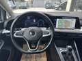 Volkswagen Golf 2,0 TDI Life CAM LED VIRTUAL ACC PDC TRAVEL LAN... Silber - thumbnail 11