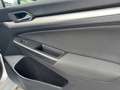 Volkswagen Golf 2,0 TDI Life CAM LED VIRTUAL ACC PDC TRAVEL LAN... Silber - thumbnail 13