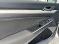 Volkswagen Golf 2,0 TDI Life CAM LED VIRTUAL ACC PDC TRAVEL LAN... Silber - thumbnail 9