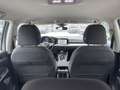 Volkswagen Golf 2,0 TDI Life CAM LED VIRTUAL ACC PDC TRAVEL LAN... Silber - thumbnail 16