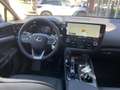 Lexus NX 450h+ AWD Luxury Line Plus | Panoramadak, 360 Camera, Le Zelená - thumbnail 13