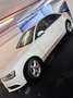 Audi A4 2.0 TDI DPF Ambiente Blanc - thumbnail 2