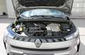 Renault Symbioz Symbioz Techno Full Hybrid E-Tech 160 Gris - thumbnail 15