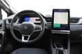 Renault Symbioz Symbioz Techno Full Hybrid E-Tech 160 Gris - thumbnail 7