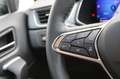 Renault Symbioz Symbioz Techno Full Hybrid E-Tech 160 Gris - thumbnail 12