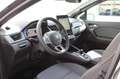 Renault Symbioz Symbioz Techno Full Hybrid E-Tech 160 Gris - thumbnail 5