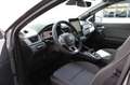 Renault Symbioz Symbioz Techno Full Hybrid E-Tech 160 Gris - thumbnail 4