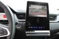 Renault Symbioz Symbioz Techno Full Hybrid E-Tech 160 Gris - thumbnail 11