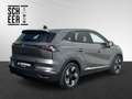 Renault Symbioz Symbioz Techno Full Hybrid E-Tech 160 Gris - thumbnail 2