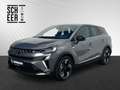 Renault Symbioz Symbioz Techno Full Hybrid E-Tech 160 Gris - thumbnail 1