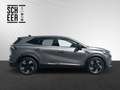 Renault Symbioz Symbioz Techno Full Hybrid E-Tech 160 Gris - thumbnail 16