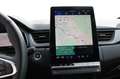 Renault Symbioz Symbioz Techno Full Hybrid E-Tech 160 Gris - thumbnail 10
