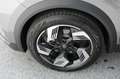 Renault Symbioz Symbioz Techno Full Hybrid E-Tech 160 Gris - thumbnail 3