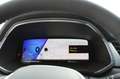 Renault Symbioz Symbioz Techno Full Hybrid E-Tech 160 Gris - thumbnail 9