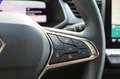 Renault Symbioz Symbioz Techno Full Hybrid E-Tech 160 Gris - thumbnail 13