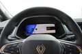 Renault Symbioz Symbioz Techno Full Hybrid E-Tech 160 Gris - thumbnail 8