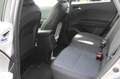 Renault Symbioz Symbioz Techno Full Hybrid E-Tech 160 Gris - thumbnail 6