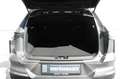 Renault Symbioz Symbioz Techno Full Hybrid E-Tech 160 Gris - thumbnail 14
