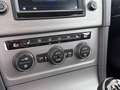 Volkswagen Golf VII 1.6 TDI 4Motion AHK SITZHZG R-CAM TEMP Schwarz - thumbnail 19