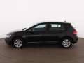 Volkswagen Golf VII 1.6 TDI 4Motion AHK SITZHZG R-CAM TEMP Schwarz - thumbnail 5