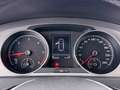Volkswagen Golf VII 1.6 TDI 4Motion AHK SITZHZG R-CAM TEMP Schwarz - thumbnail 20
