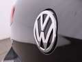 Volkswagen Golf VII 1.6 TDI 4Motion AHK SITZHZG R-CAM TEMP Schwarz - thumbnail 10
