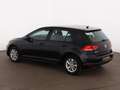 Volkswagen Golf VII 1.6 TDI 4Motion AHK SITZHZG R-CAM TEMP Schwarz - thumbnail 6