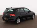 Volkswagen Golf VII 1.6 TDI 4Motion AHK SITZHZG R-CAM TEMP Schwarz - thumbnail 8