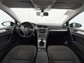 Volkswagen Golf VII 1.6 TDI 4Motion AHK SITZHZG R-CAM TEMP Schwarz - thumbnail 13
