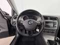 Volkswagen Golf VII 1.6 TDI 4Motion AHK SITZHZG R-CAM TEMP Schwarz - thumbnail 21