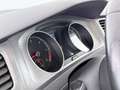 Volkswagen Golf VII 1.6 TDI 4Motion AHK SITZHZG R-CAM TEMP Schwarz - thumbnail 16