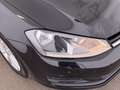 Volkswagen Golf VII 1.6 TDI 4Motion AHK SITZHZG R-CAM TEMP Schwarz - thumbnail 12