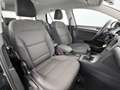 Volkswagen Golf VII 1.6 TDI 4Motion AHK SITZHZG R-CAM TEMP Schwarz - thumbnail 15