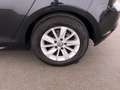 Volkswagen Golf VII 1.6 TDI 4Motion AHK SITZHZG R-CAM TEMP Schwarz - thumbnail 24