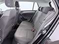 Volkswagen Golf VII 1.6 TDI 4Motion AHK SITZHZG R-CAM TEMP Schwarz - thumbnail 23