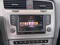 Volkswagen Golf VII 1.6 TDI 4Motion AHK SITZHZG R-CAM TEMP Schwarz - thumbnail 18