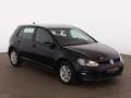 Volkswagen Golf VII 1.6 TDI 4Motion AHK SITZHZG R-CAM TEMP Schwarz - thumbnail 4